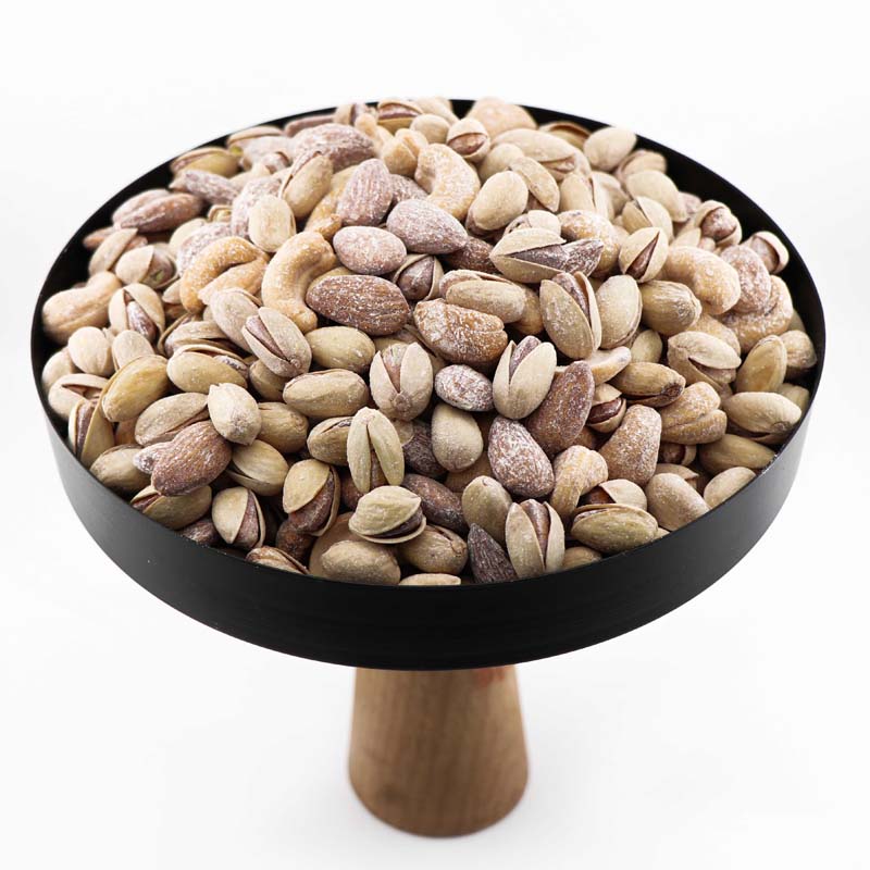 012 آجیل آریایی - تصویر 1