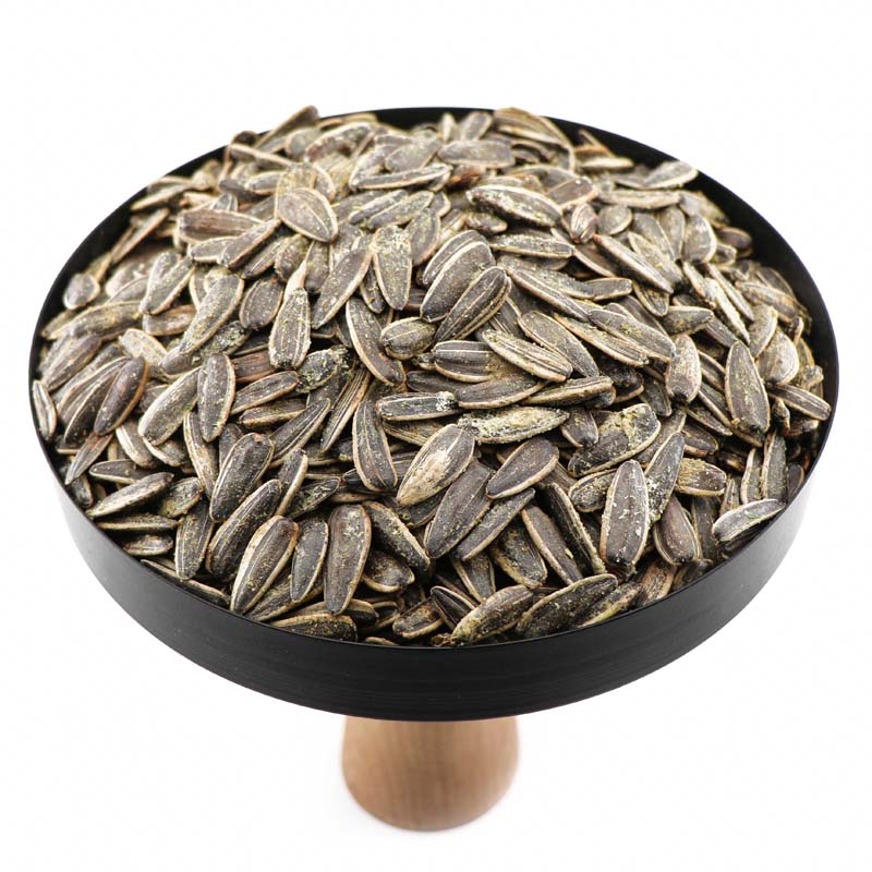 020 تخمه آفتابگردان پیاز جعفری - تصویر 1