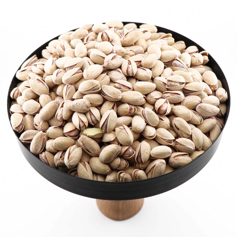 029 پسته آریایی - تصویر 1