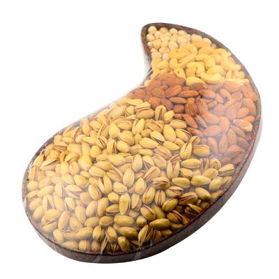 باکس کادویی