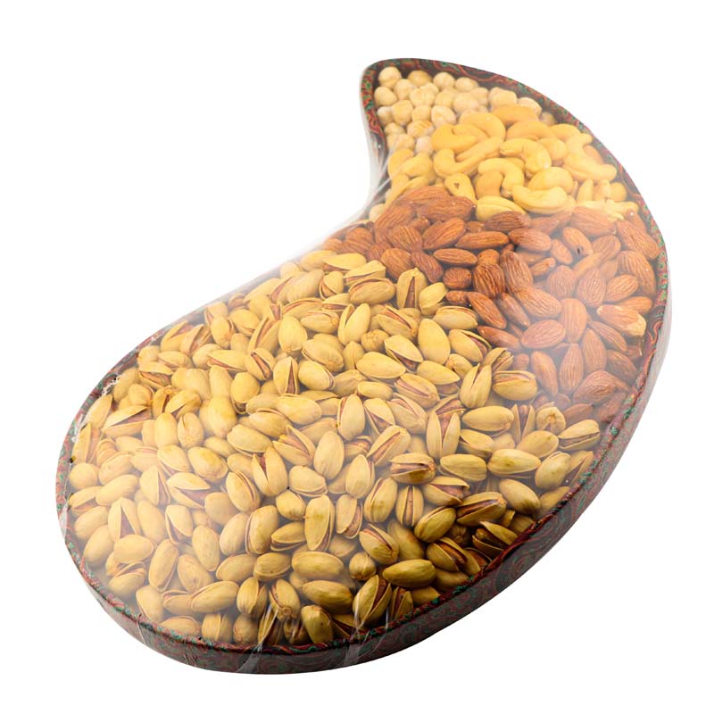 035 باکس کادویی - تصویر 1