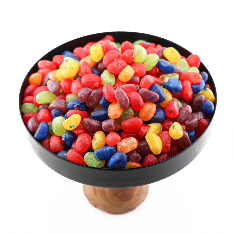 047 پاستیل جیلی بیلی - تصویر 1