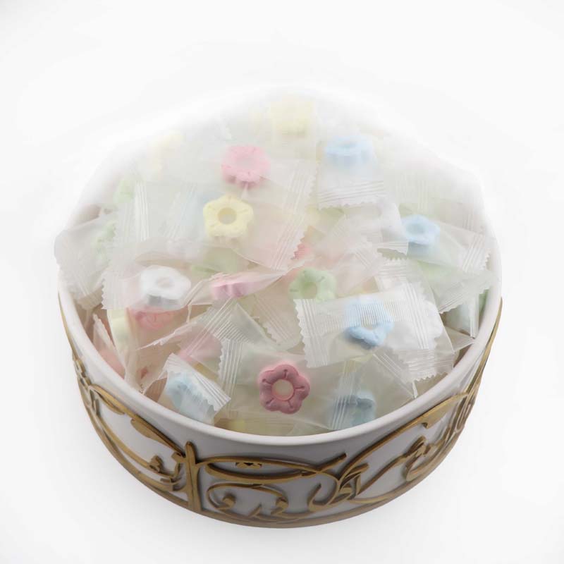 078 آبنبات نعنا - تصویر 1