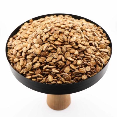 تخمه هندوانه گلپر