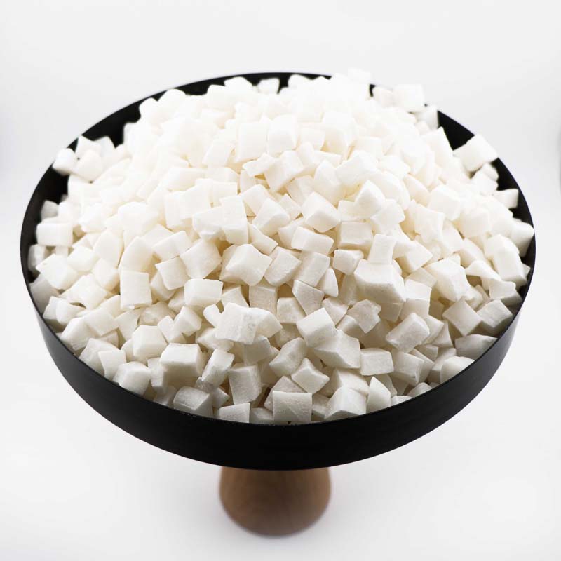 088 حبه نارگیل - تصویر 1