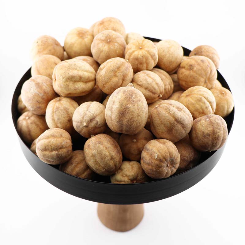 098 لیمو عمانی - تصویر 1