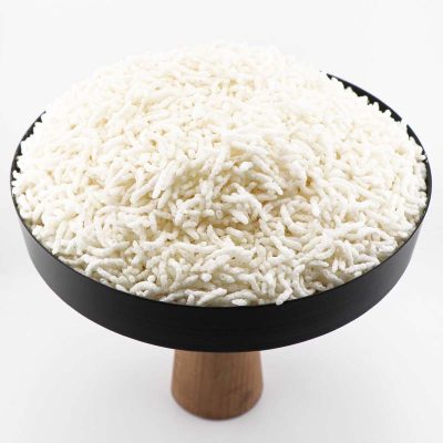 برنجک