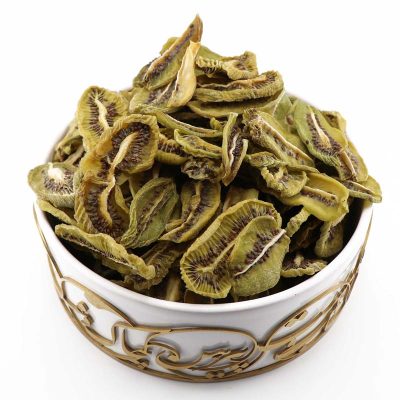 کیوی خشک
